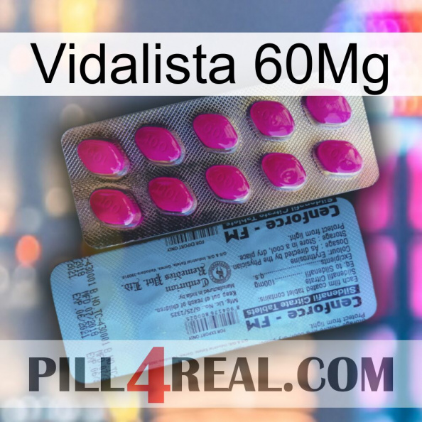 Vidalista 60Mg 35.jpg